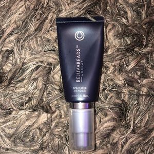 Monat Split End Mender